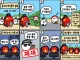 ?) 유교에서 1000년 동안 '염치'를 뇌절 수준으로 가르쳐온 이유.manhwa