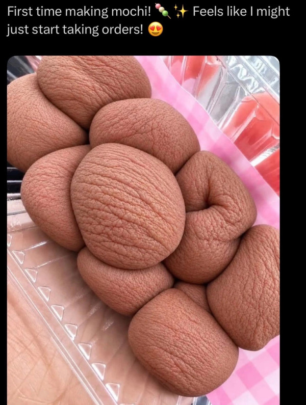 2339544178 582e441c 600x795