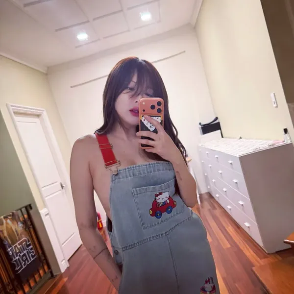 2340208402 e904e1c3 600x600