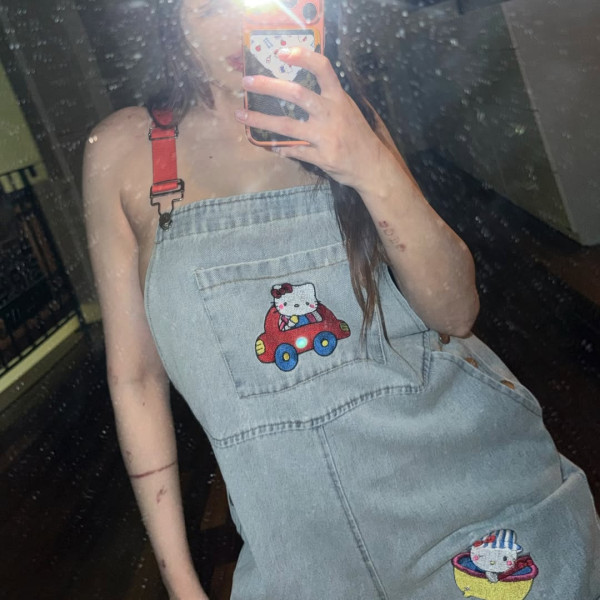 2340210832 997d3064 600x600