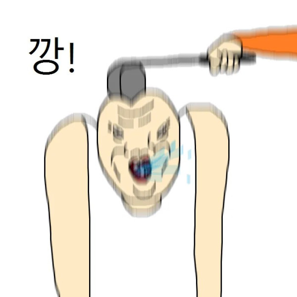 2341322087 5f42f6cc 600x600