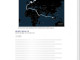 중국이 구매한 원유를 인도에게 뺏김