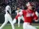 롯데 홈개막 굴욕적 대참사! KBO 사상 최초 진기록 나올뻔!