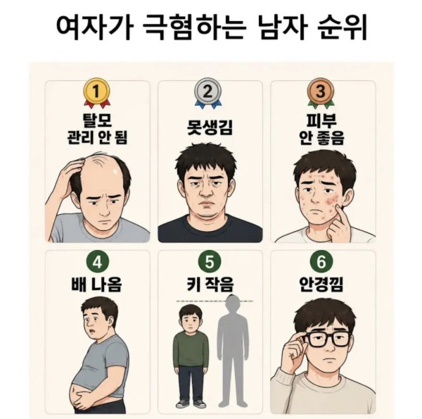 2343178717 ed3ea41b 600x595