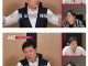 고척돔은 21세기 최악의 돔.jpg
