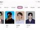 허경환, '놀면 뭐하니' 공식 출연진에 정식 등재