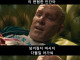 MCU)편협한 시선을 가진 데드풀