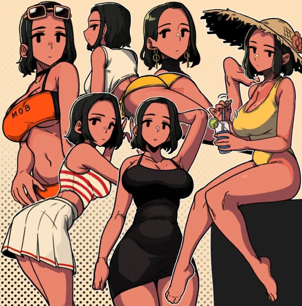 2346579076 f42b1492 600x609