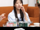 사상 최강의 94즈