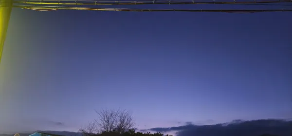 2348075552 0e390227 600x279