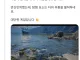 ?? : 게임그래픽으로 탐험하지말고 밖에 좀 돌아다녀라 ㅋㅋ