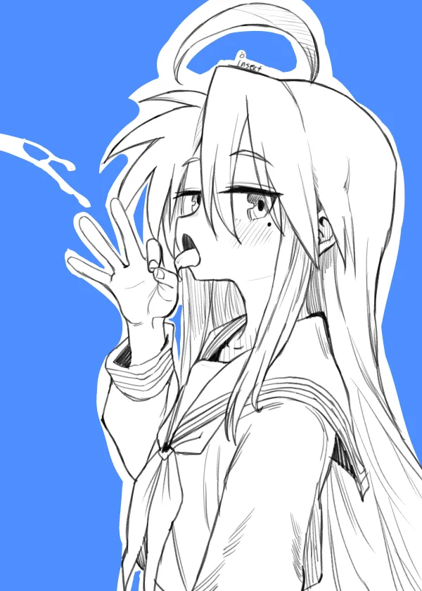2349213811 be4c34b5 600x840