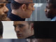 MCU) 캡틴 아메리카 레전드 인성;;
