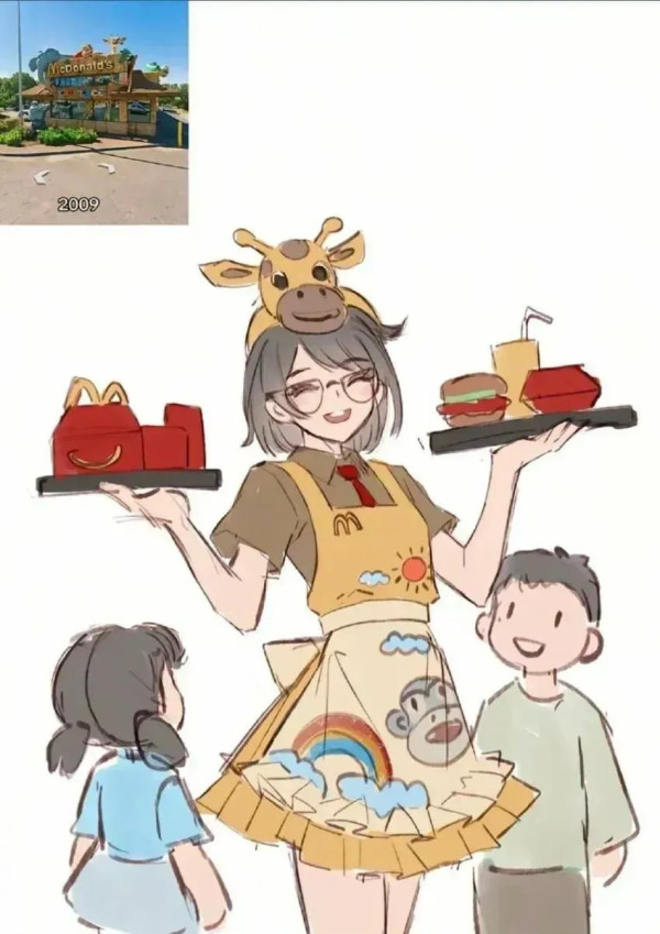 2354199769 f8b7f999 600x849