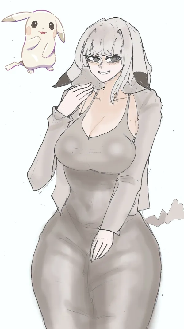 2354433572 6e63c409 600x1070