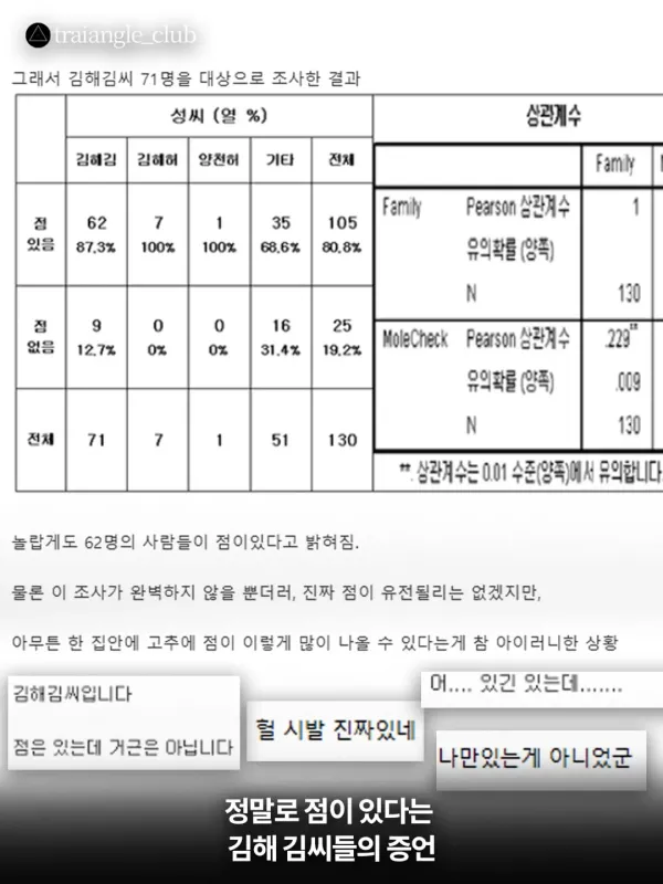 2354578687 fcebc631 600x800