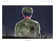 한미연합훈련 기밀 유출 병사 4년 징역