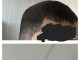 오늘자 헤갤 다운펌 레전드 갱신.jpg