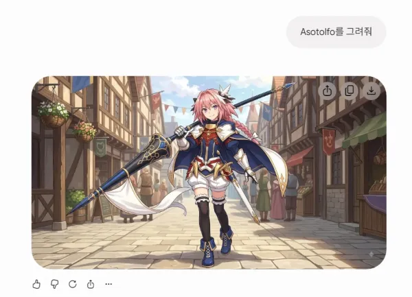 2357400434 f9297534 600x433