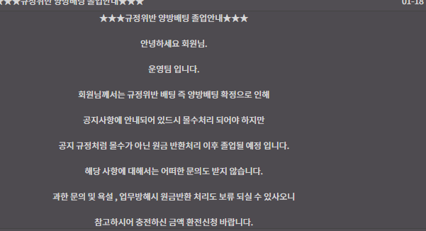 0551108289 cc42d8a1