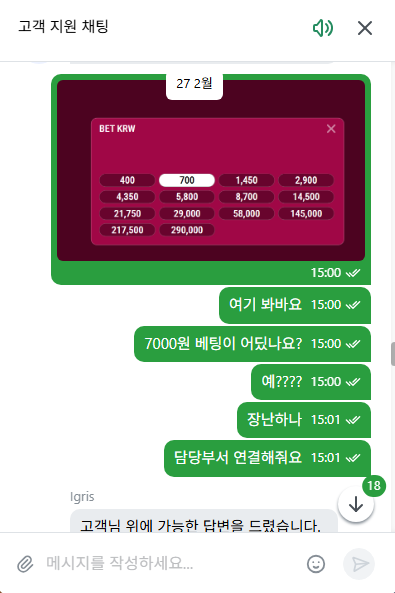 1611534647 ee27c5e0