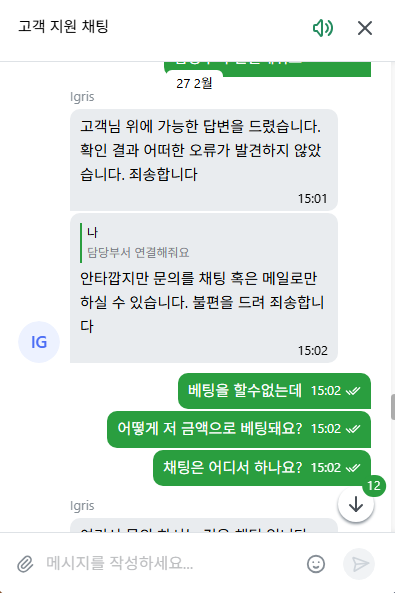 1611538131 83705ae2