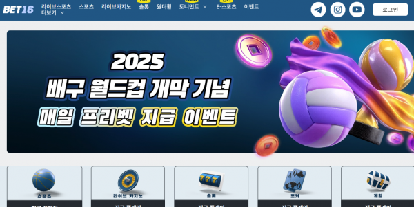 2328500247 ff4e445f