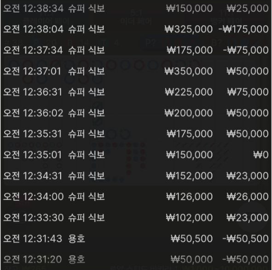 0001481649 feba380d
