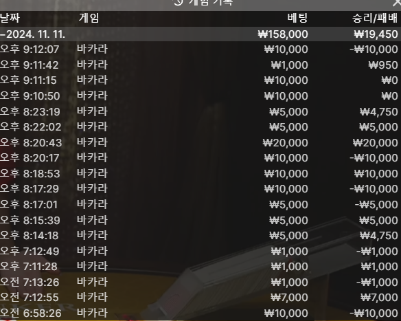 0001500178 4e913471