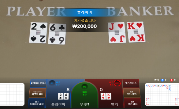 0003260409 31a56040