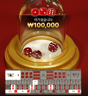 0004396281 a0945f0e