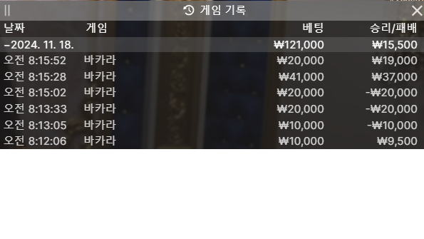 0010335520 d07f512f