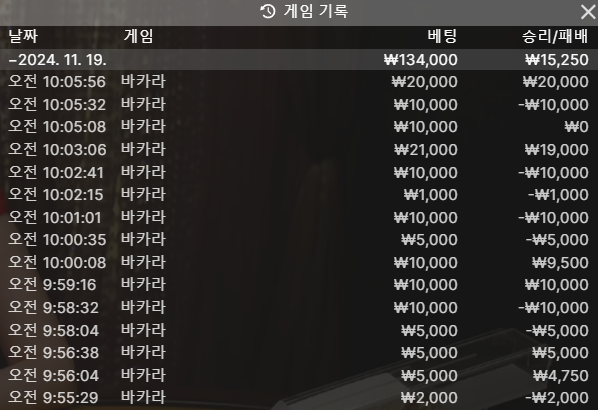0012108024 4a512ba2