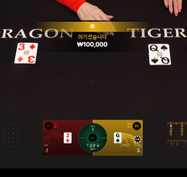 0012258539 81aa2319