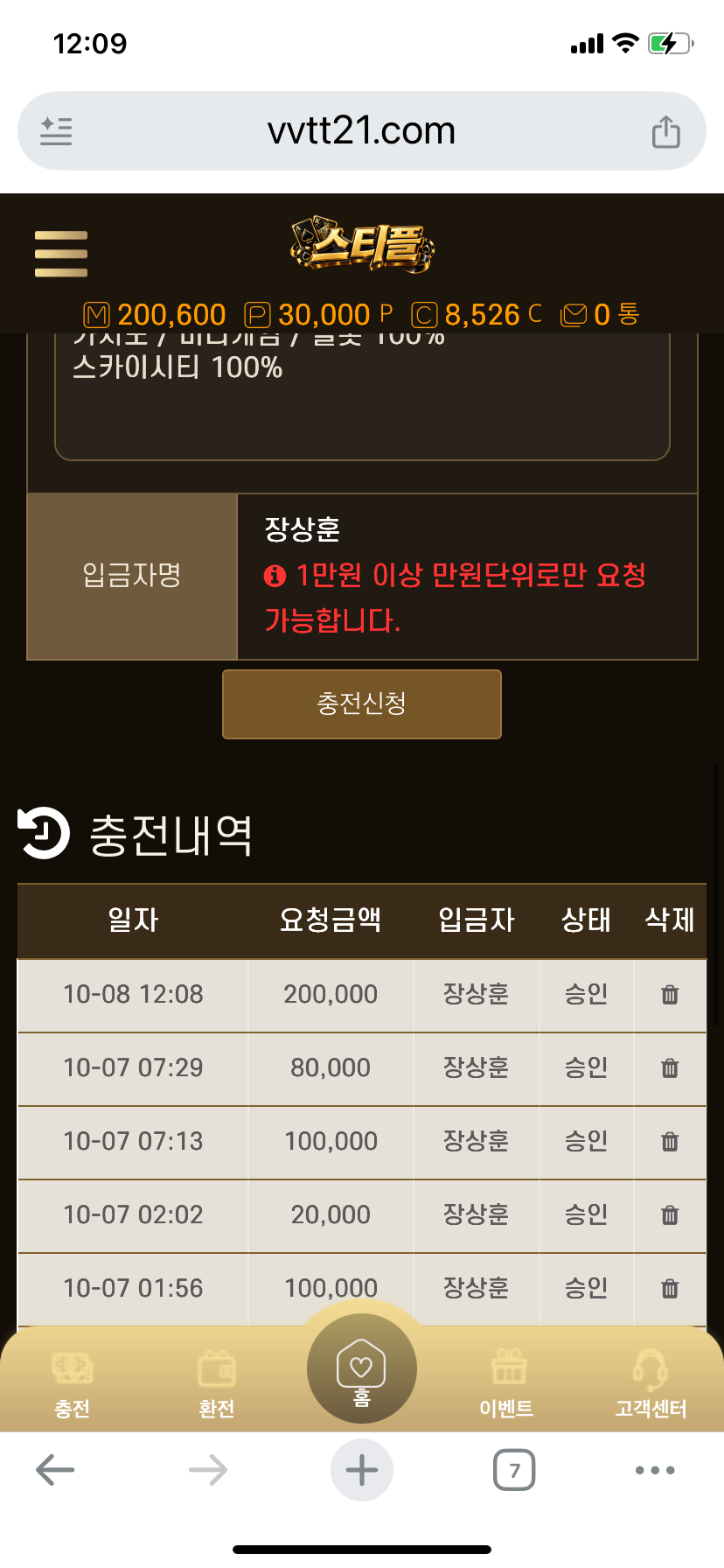 0013374449 3e350e02