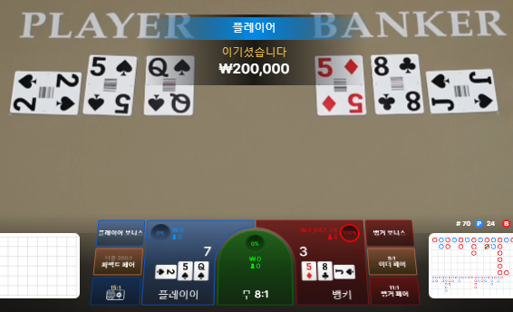0015377410 7989aa26