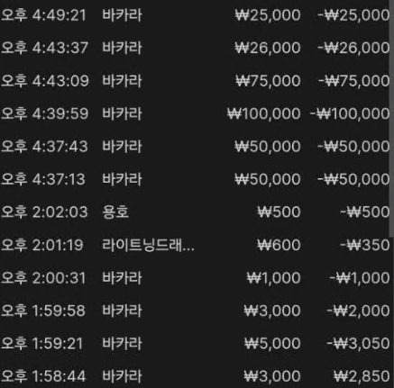 0017251909 611f559d
