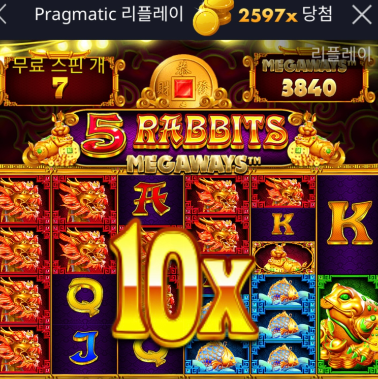 0018511533 2caa865b