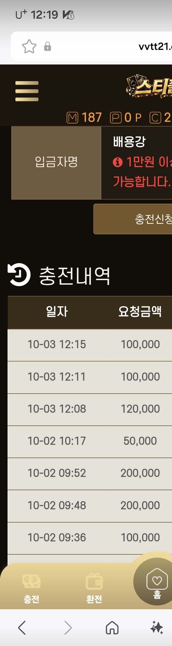 0023087374 d9dffc96