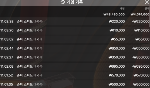 0025553612 28a14659