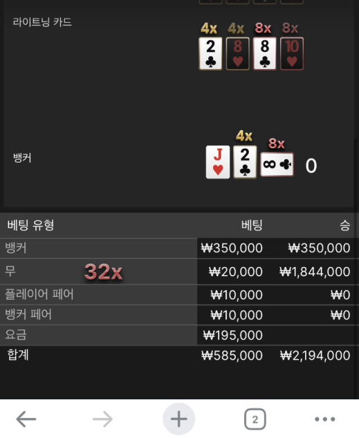 0028486631 7310b533