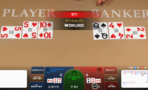 0029090225 34743afa