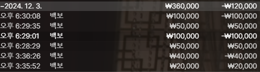 0030483552 df5eecb7