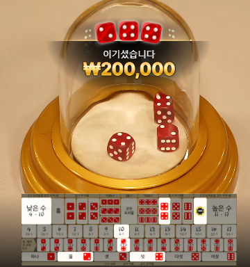 0041181660 69106194