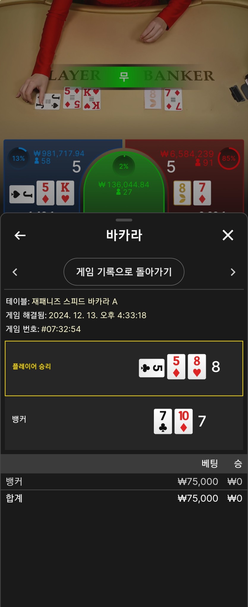 0041405602 5554aa7b