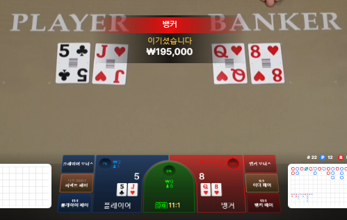 0042494554 ad0fe6d5