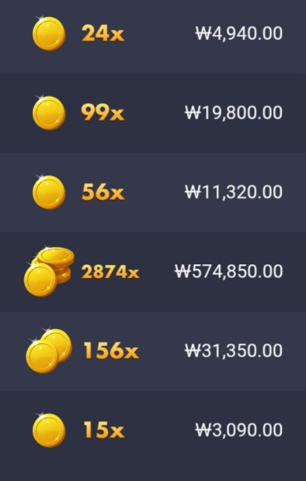 0053443401 97792159