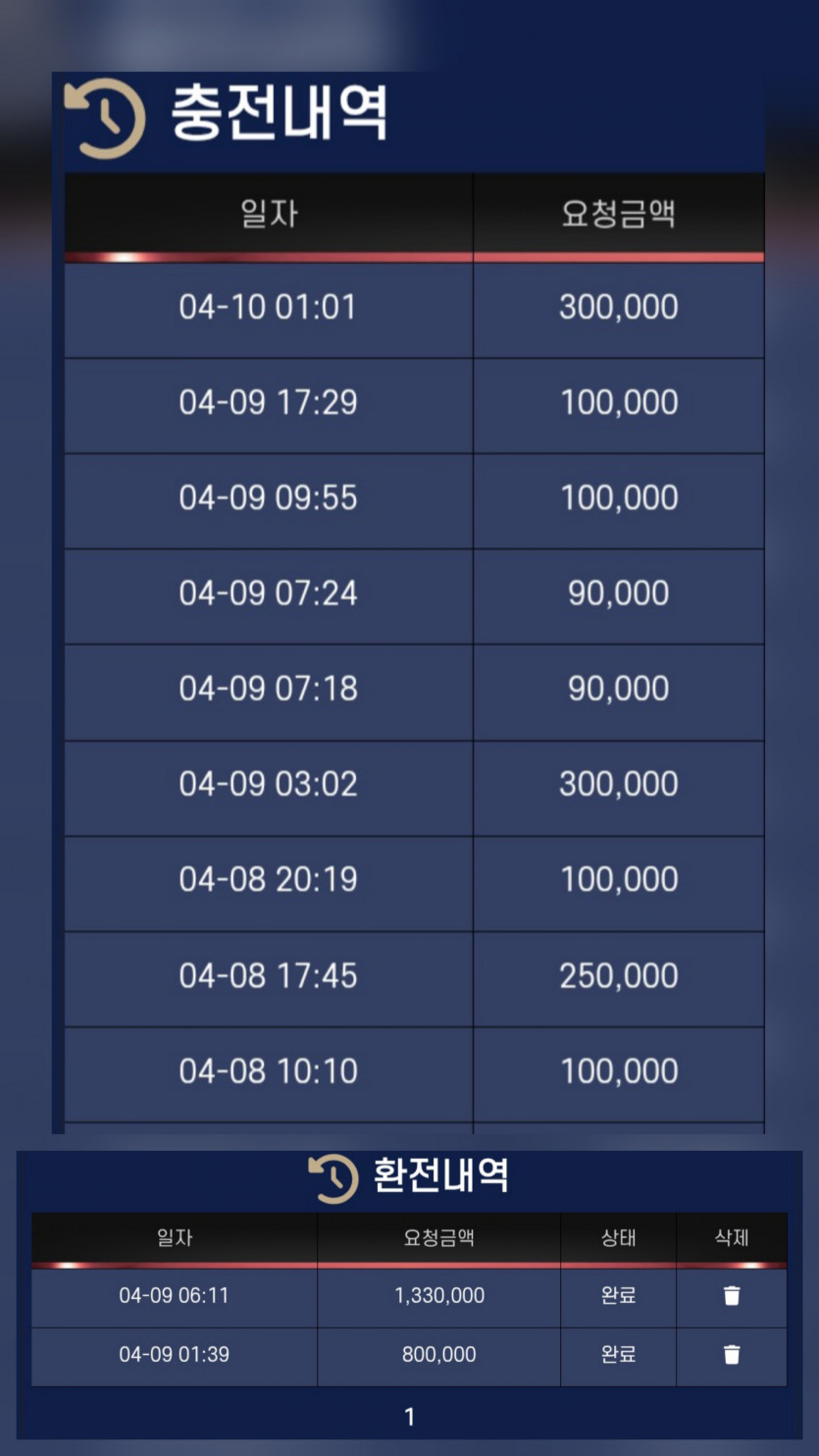 0112298276 afeefc96