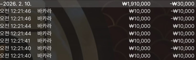 0117320245 569141c7