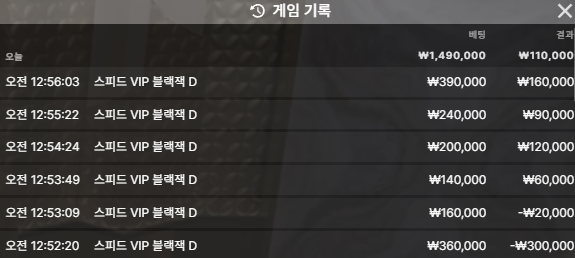 0120138495 70a98c75